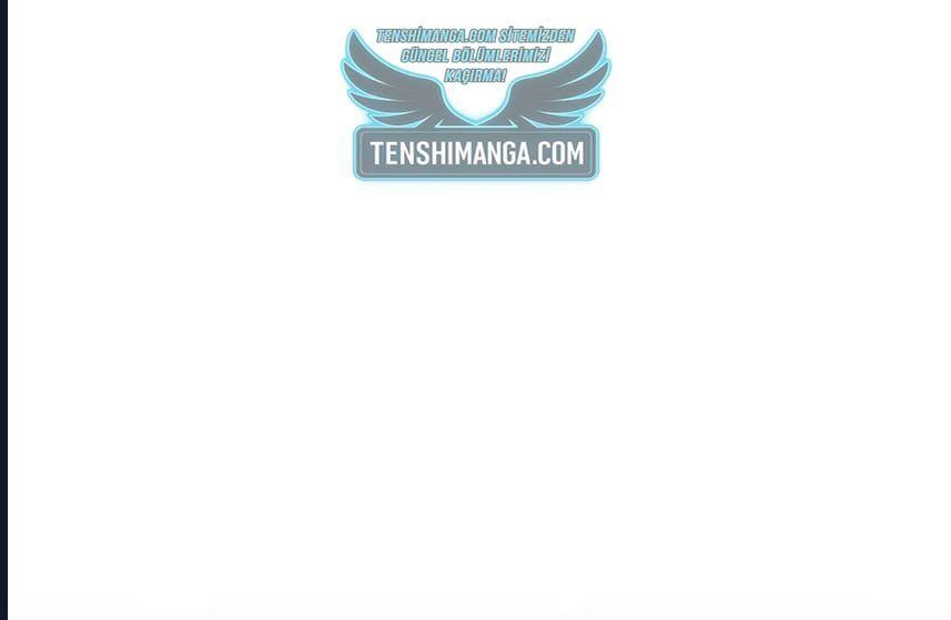 61-cmnq2268807i4ucwa0pciz3a1