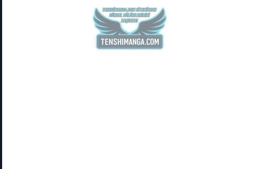 73-cmnq2268807i4ucwa0pciz3a1