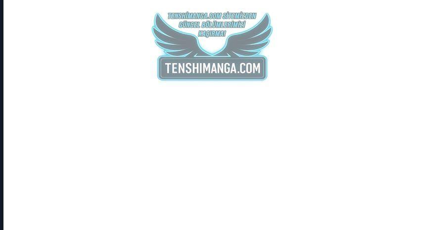 77-cmnq2268807i4ucwa0pciz3a1