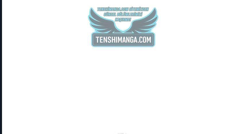 79-cmnq2268807i4ucwa0pciz3a1