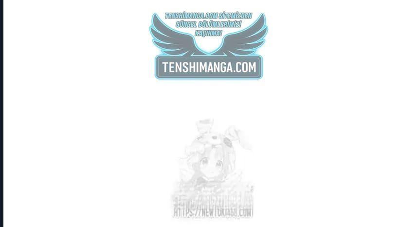 85-cmnq2268807i4ucwa0pciz3a1