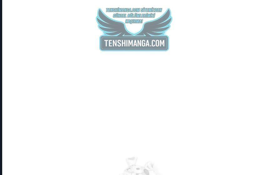 91-cmnq2268807i4ucwa0pciz3a1
