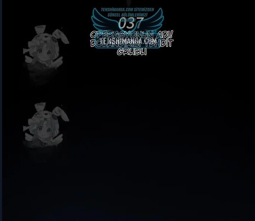 94-cmnq2268807i4ucwa0pciz3a1