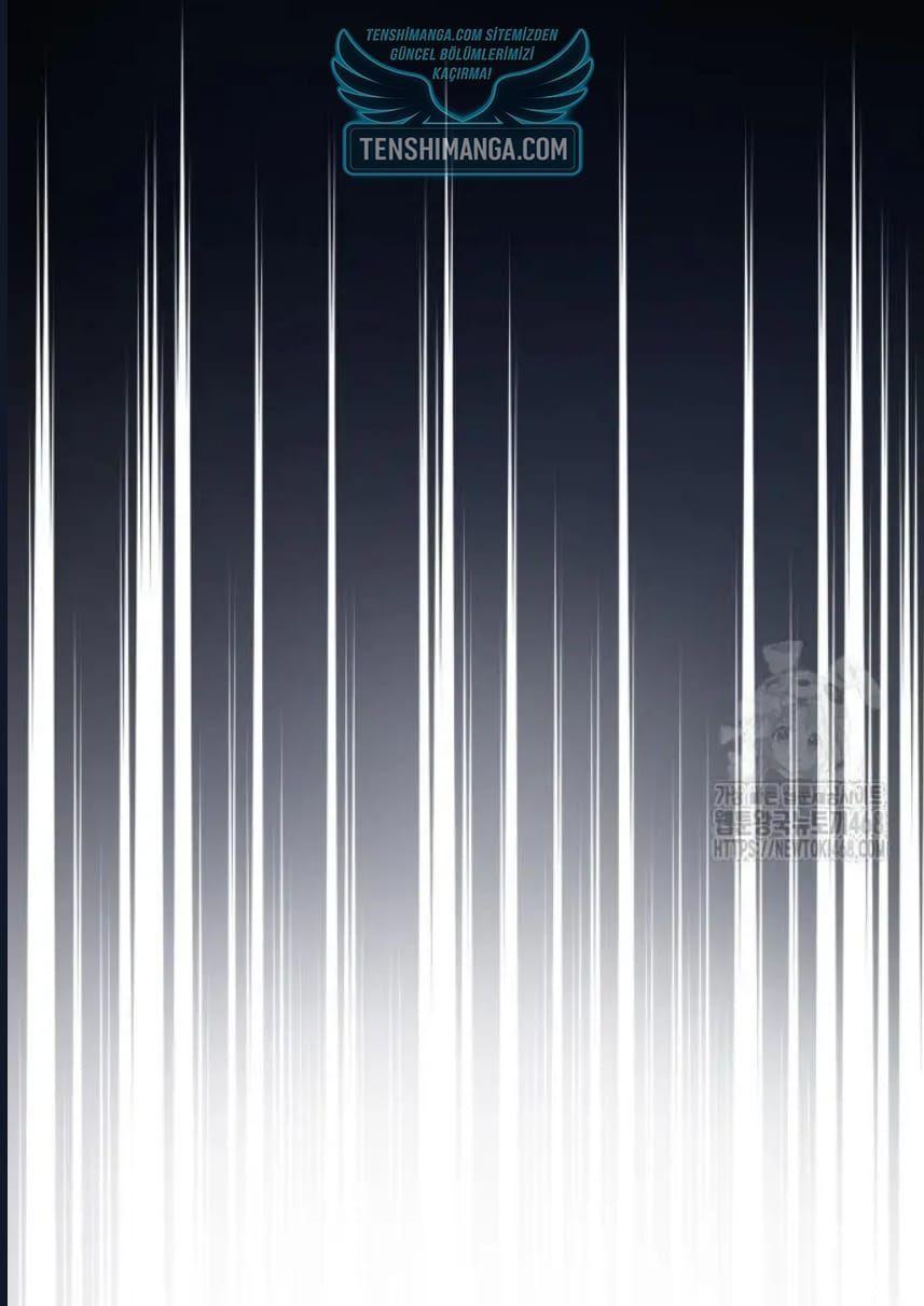 95-cmnq2268807i4ucwa0pciz3a1