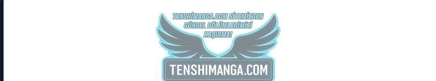 102-cmnq2268807i4ucwa0pciz3a1