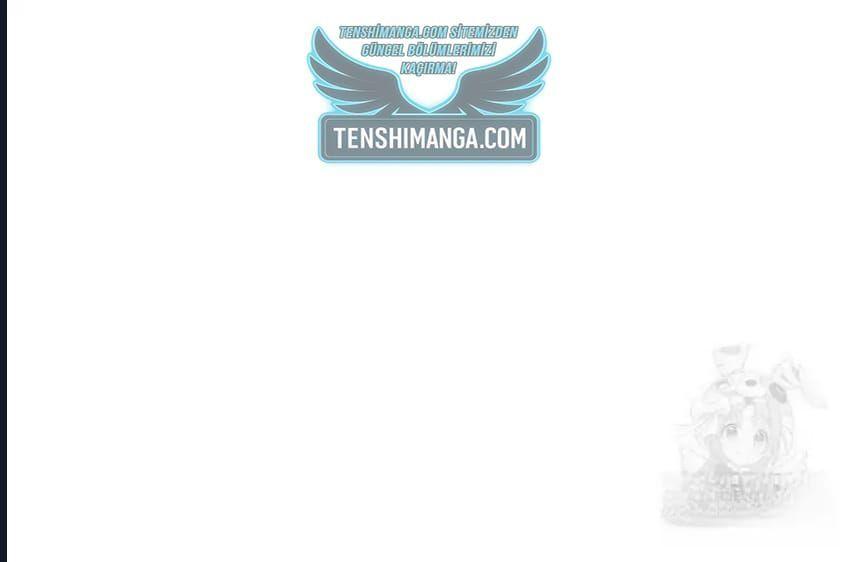 104-cmnq2268807i4ucwa0pciz3a1