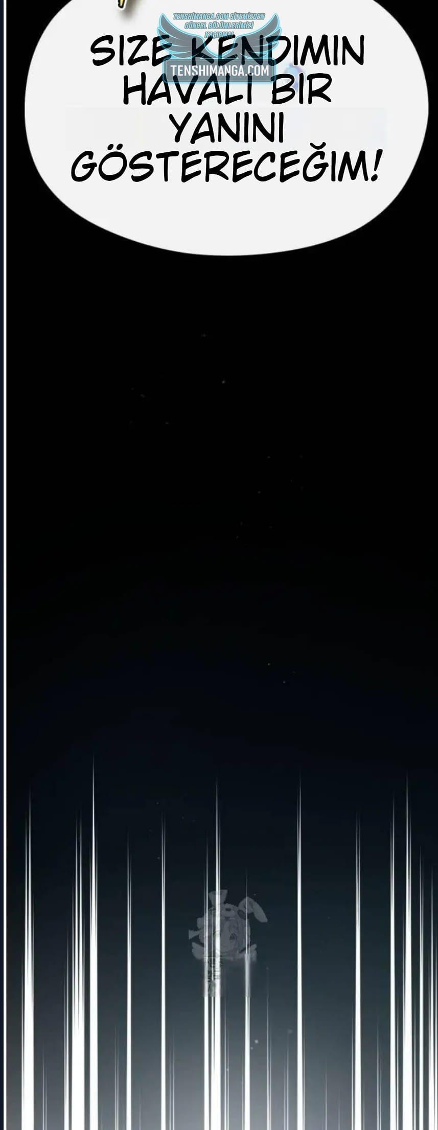 107-cmnq2268807i4ucwa0pciz3a1