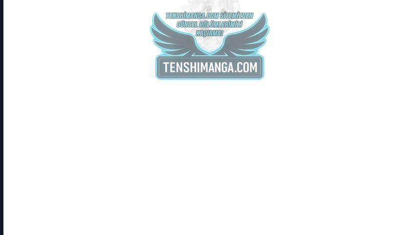 117-cmnq2268807i4ucwa0pciz3a1