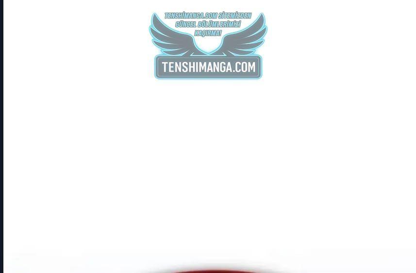 119-cmnq2268807i4ucwa0pciz3a1
