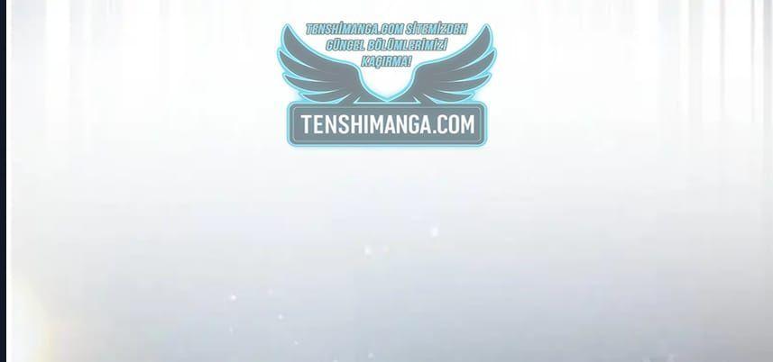 16-cmnq2268807i4ucwa0pciz3a1