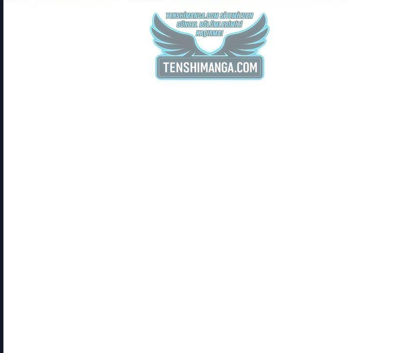 18-cmnq2268807i4ucwa0pciz3a1