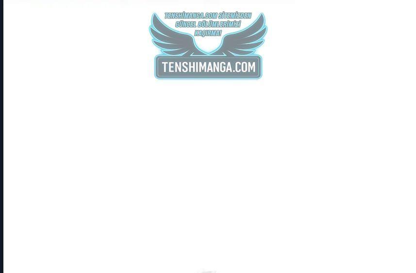 38-cmnq2268807i4ucwa0pciz3a1