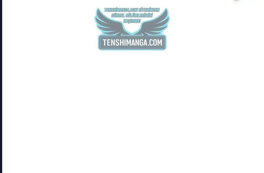 46-cmnq2268807i4ucwa0pciz3a1