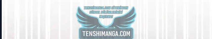 48-cmnq2268807i4ucwa0pciz3a1