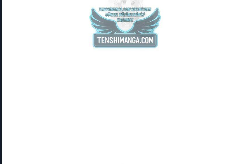 57-cmnq2268807i4ucwa0pciz3a1