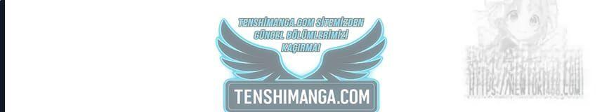 62-cmnq2268807i4ucwa0pciz3a1