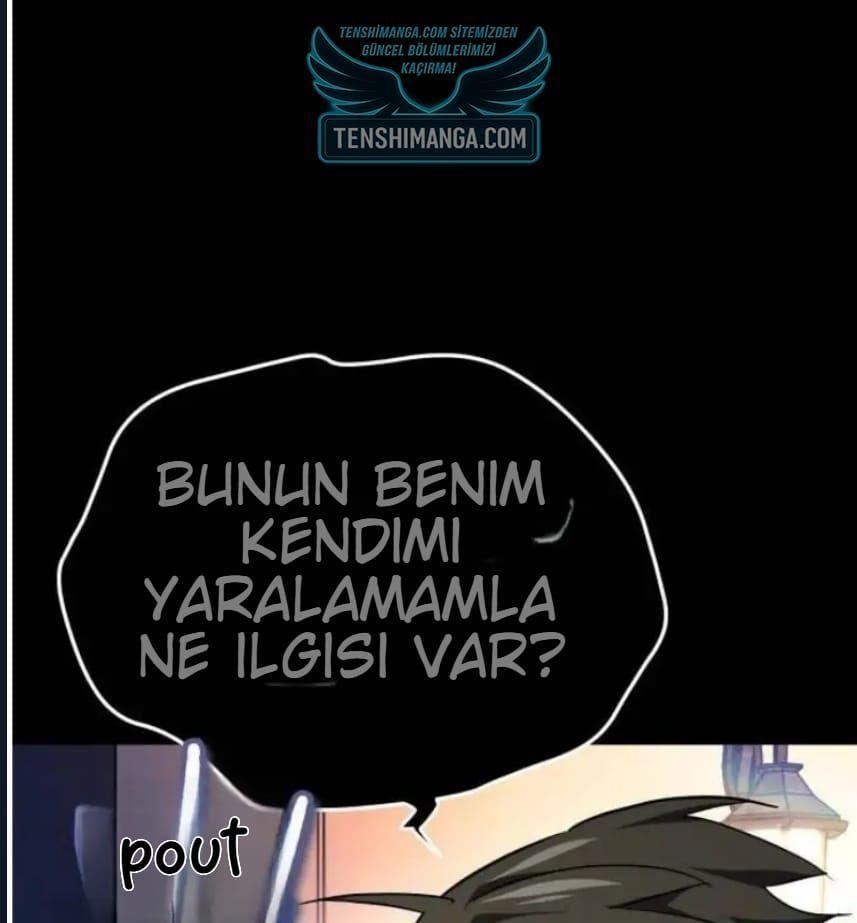 7-cmnq2268807i4ucwa0pciz3a1