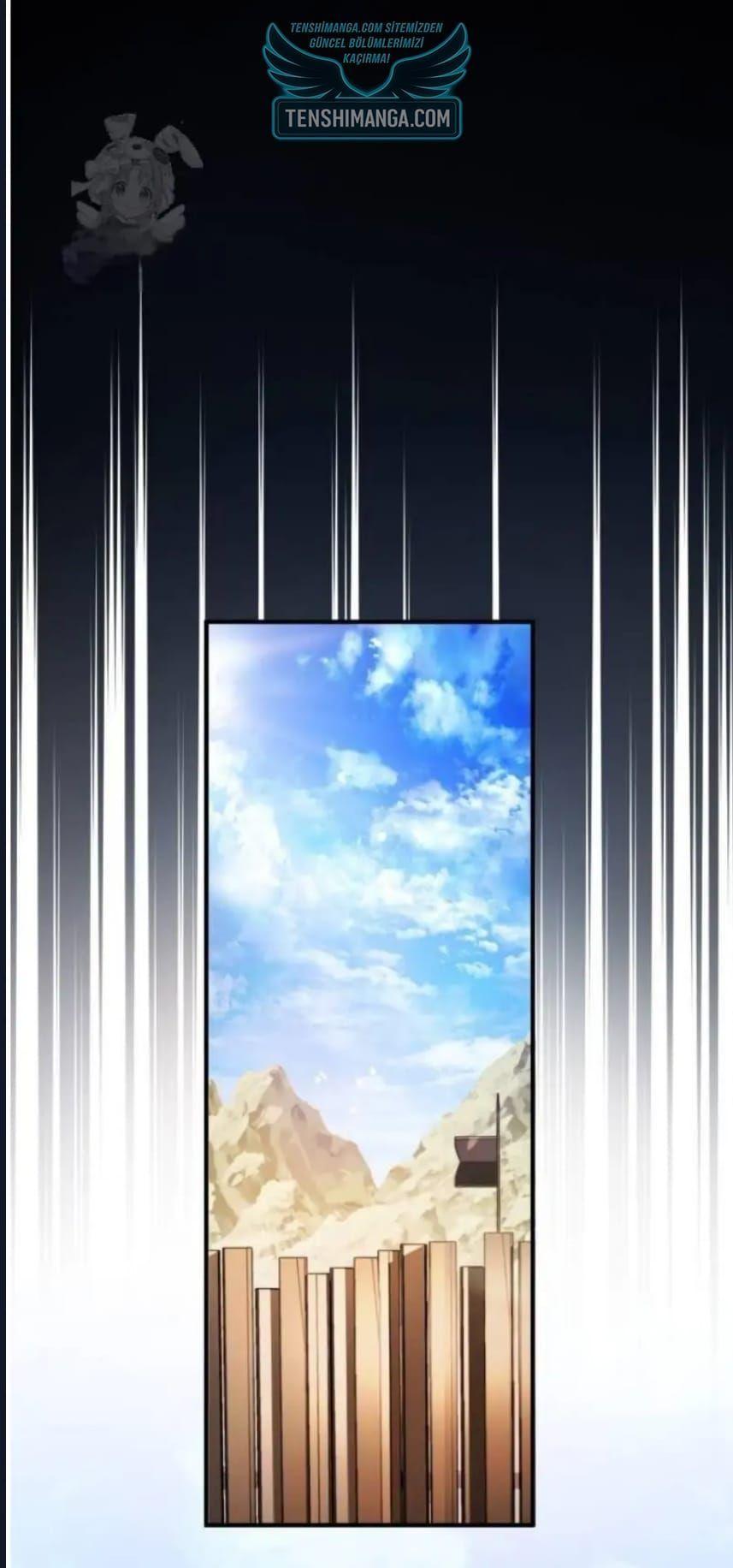 70-cmnq2268807i4ucwa0pciz3a1