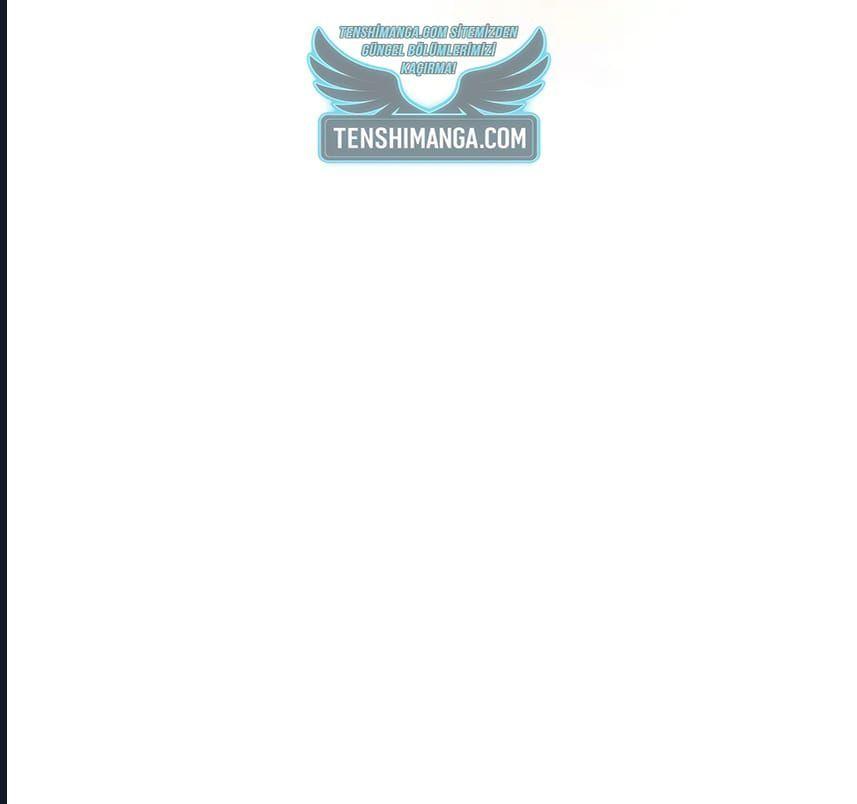 74-cmnq2268807i4ucwa0pciz3a1