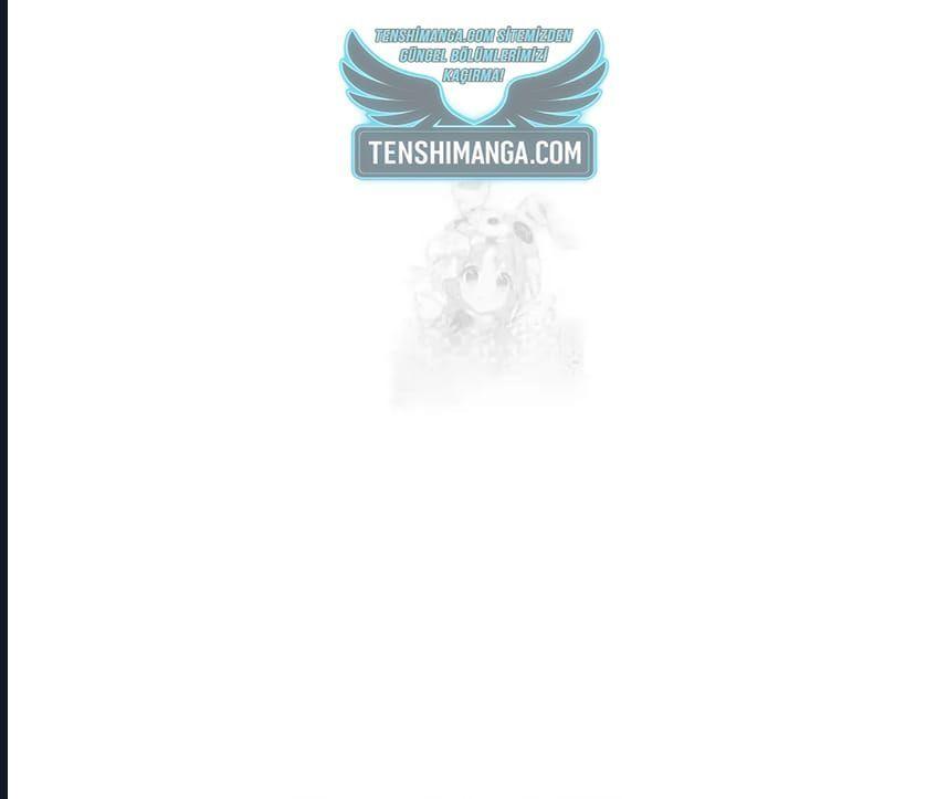 81-cmnq2268807i4ucwa0pciz3a1