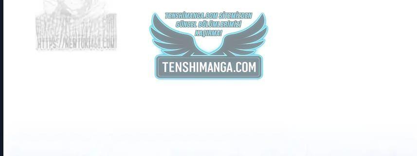83-cmnq2268807i4ucwa0pciz3a1
