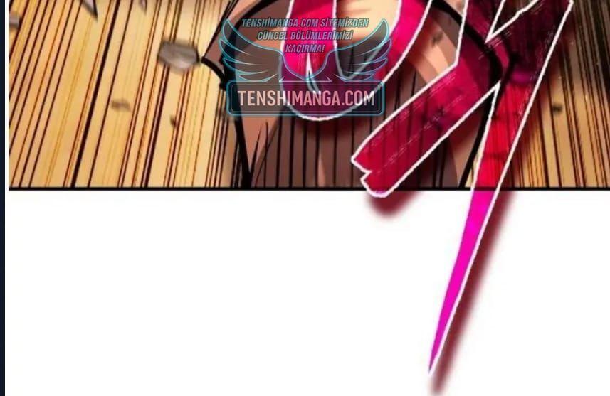 87-cmnq2268807i4ucwa0pciz3a1