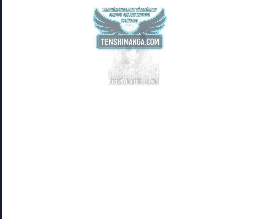 89-cmnq2268807i4ucwa0pciz3a1