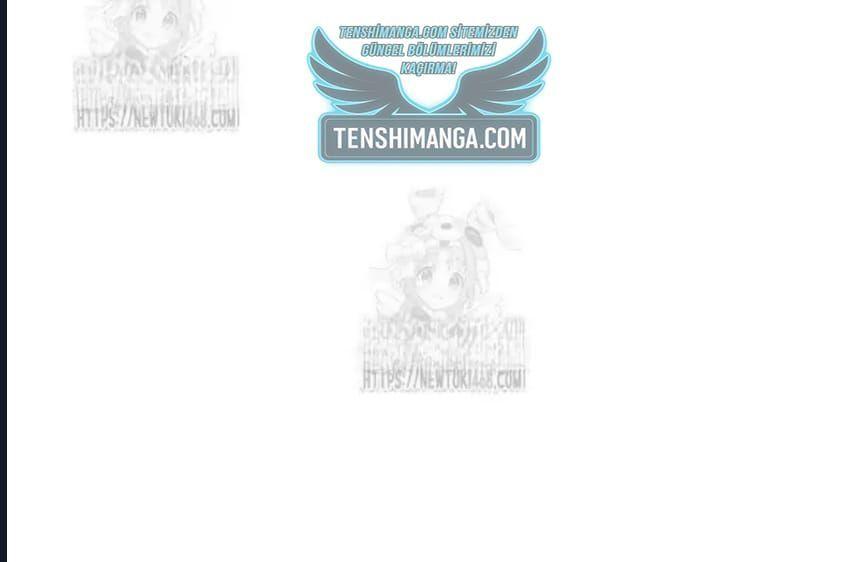 99-cmnq2268807i4ucwa0pciz3a1