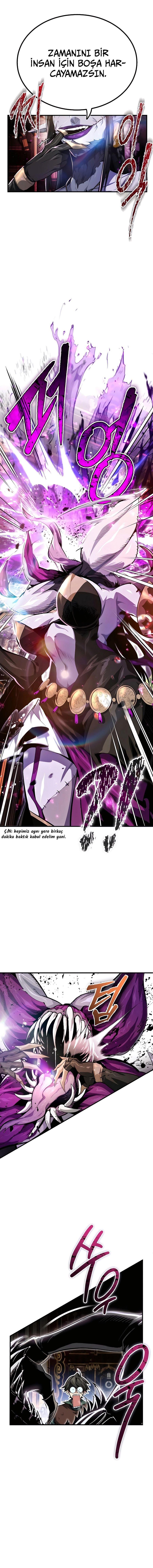 6-cmnq2268807i4ucwa0pciz3a1