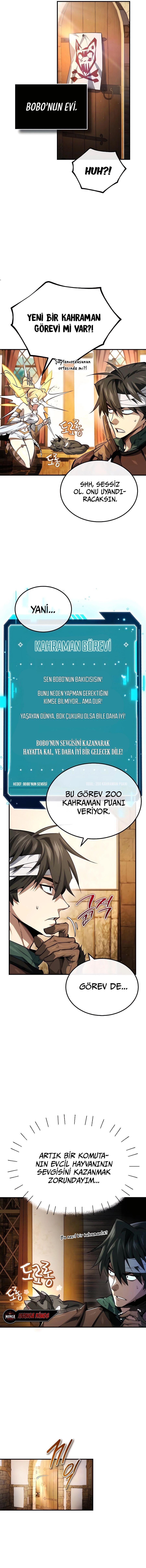 9-cmnq2268807i4ucwa0pciz3a1