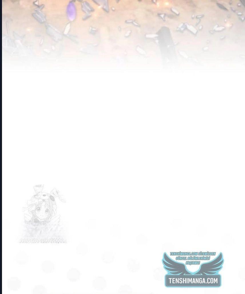 106-cmnq2268807i4ucwa0pciz3a1