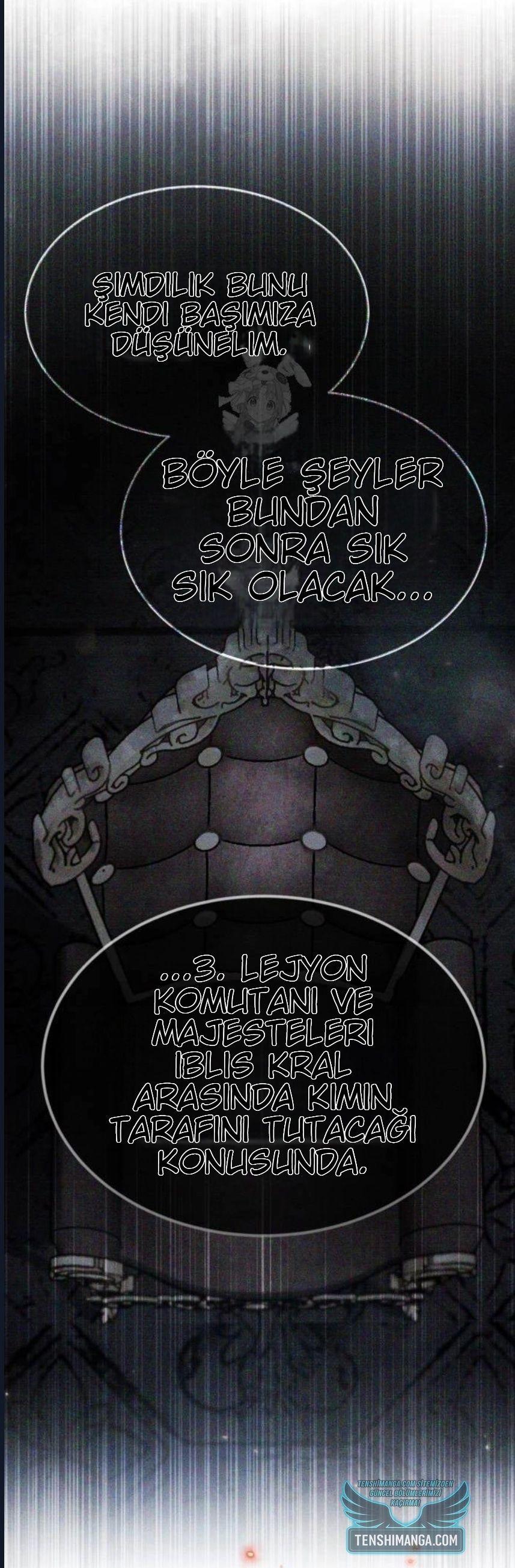 13-cmnq2268807i4ucwa0pciz3a1