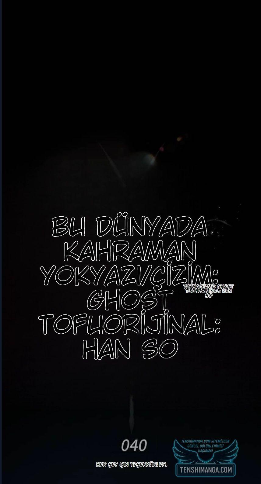 27-cmnq2268807i4ucwa0pciz3a1