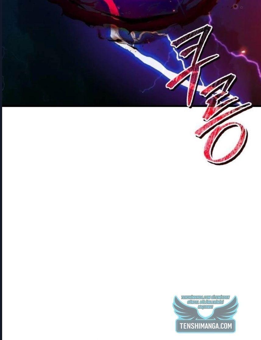 40-cmnq2268807i4ucwa0pciz3a1