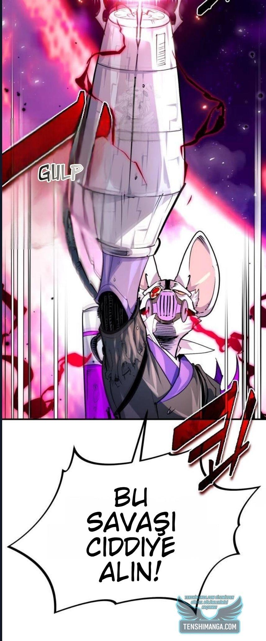 46-cmnq2268807i4ucwa0pciz3a1