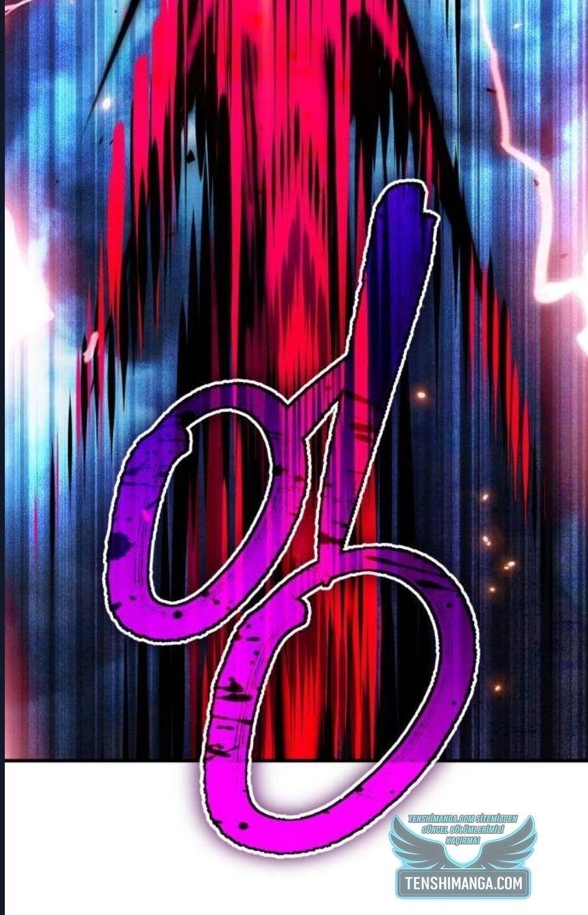 50-cmnq2268807i4ucwa0pciz3a1