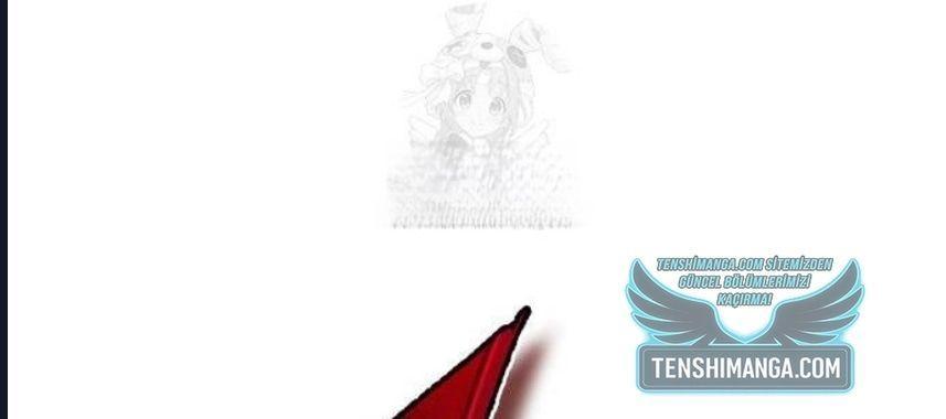 65-cmnq2268807i4ucwa0pciz3a1