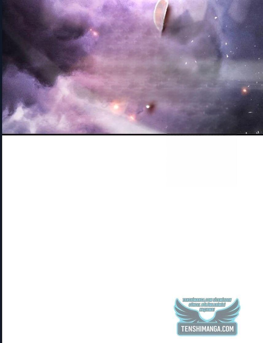 86-cmnq2268807i4ucwa0pciz3a1