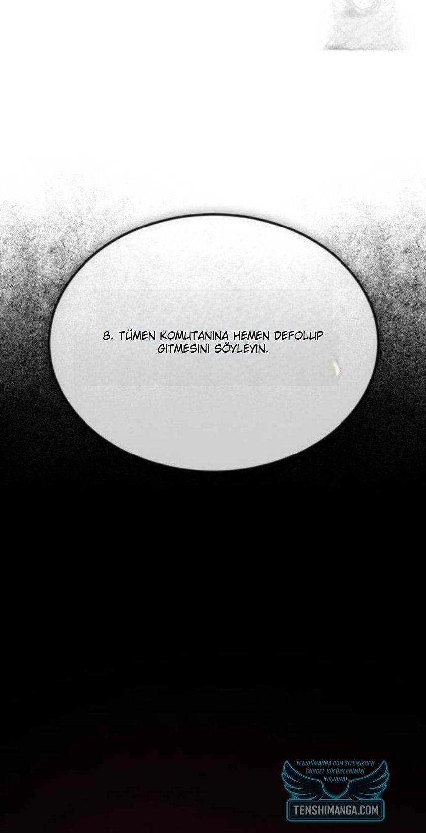 10-cmnq2268807i4ucwa0pciz3a1