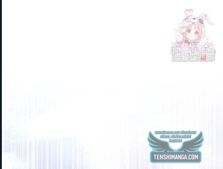 2-cmnq2268807i4ucwa0pciz3a1