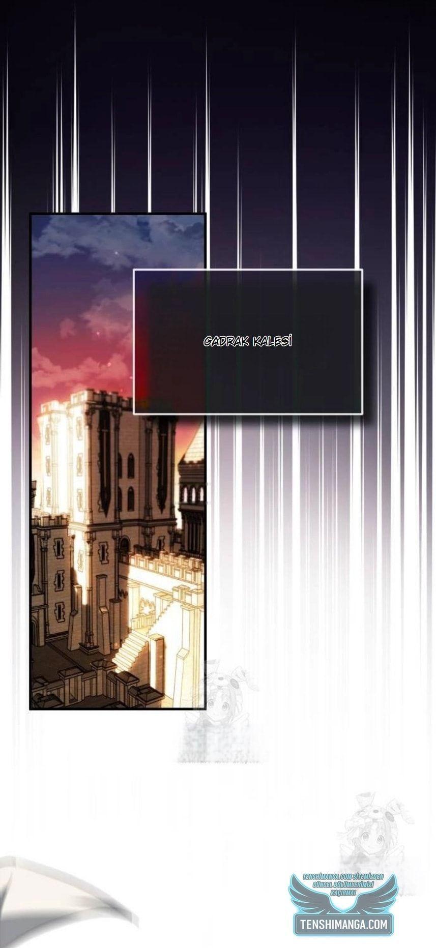 24-cmnq2268807i4ucwa0pciz3a1