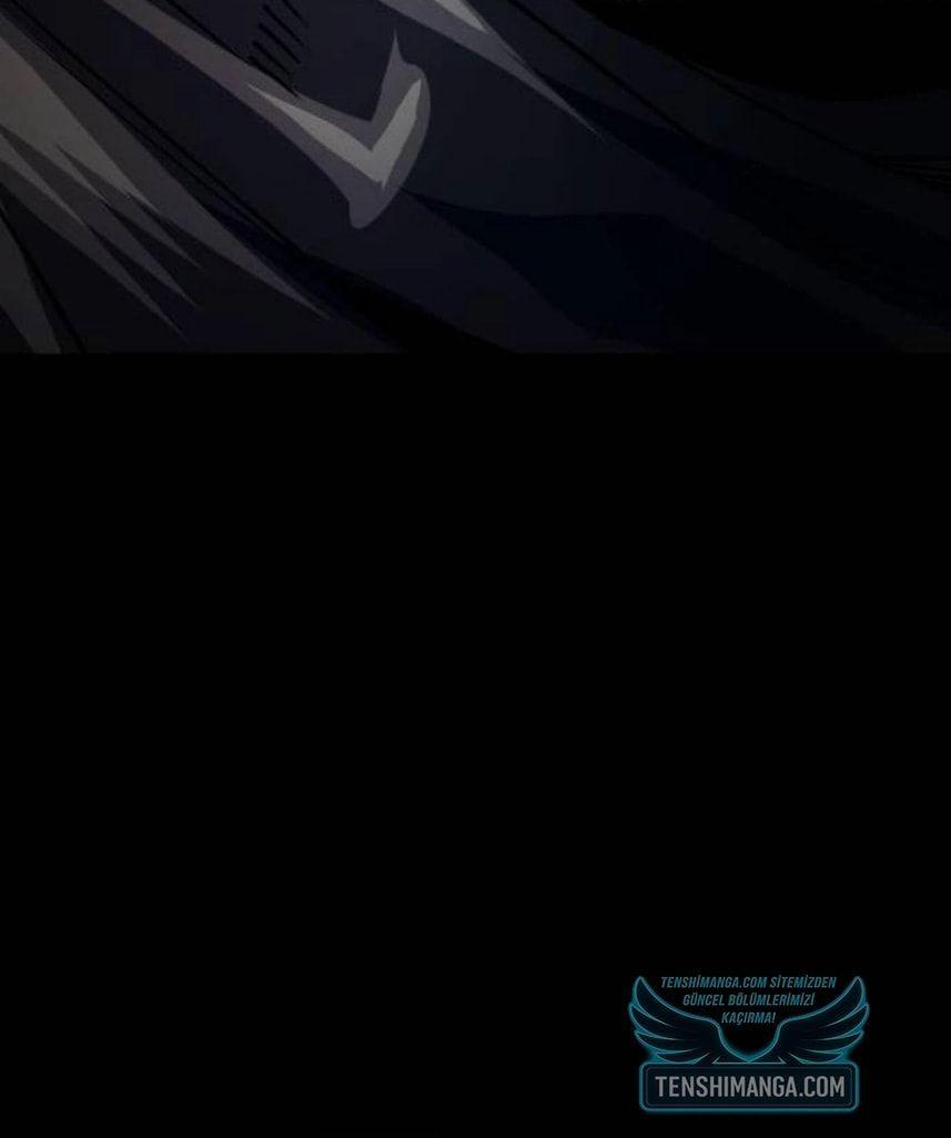 36-cmnq2268807i4ucwa0pciz3a1