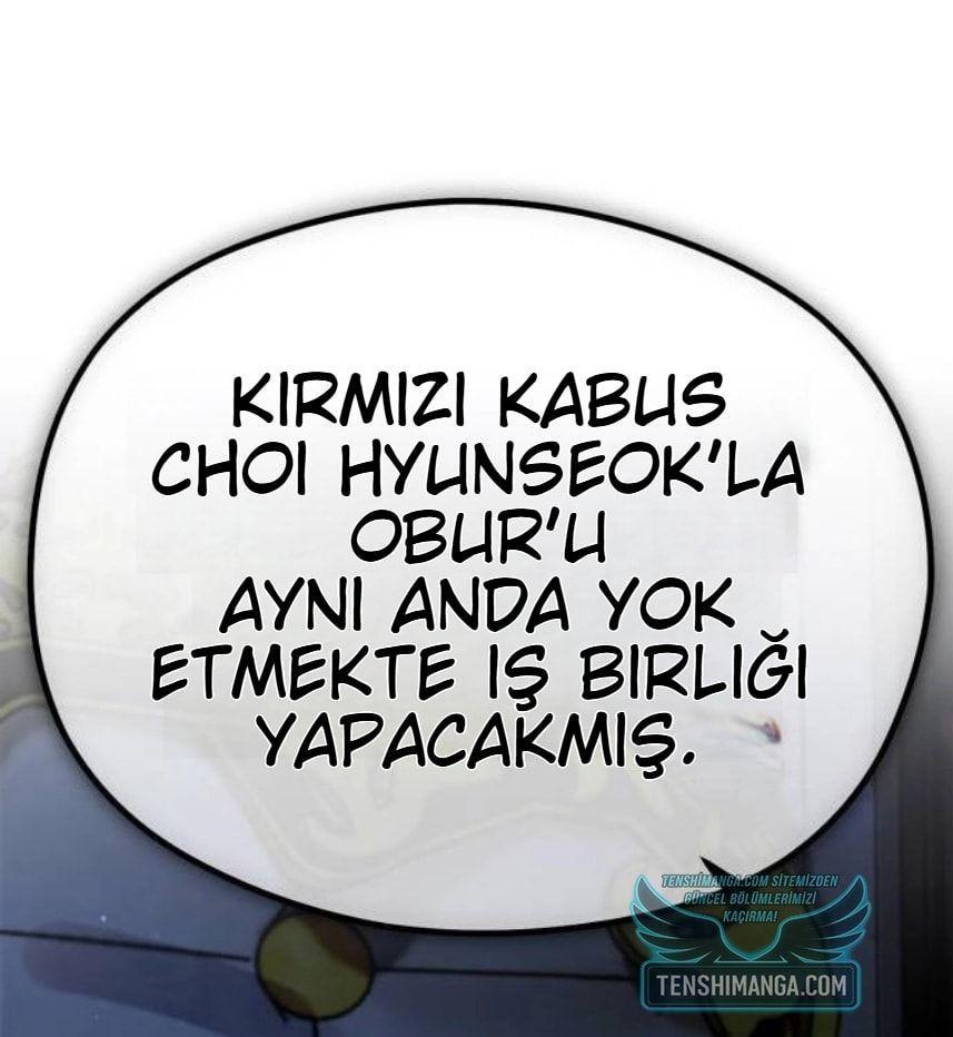 54-cmnq2268807i4ucwa0pciz3a1
