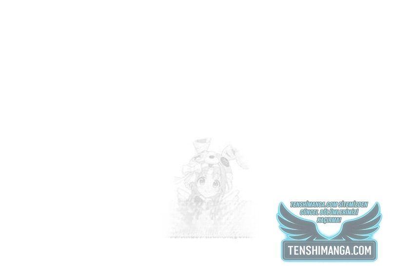 62-cmnq2268807i4ucwa0pciz3a1