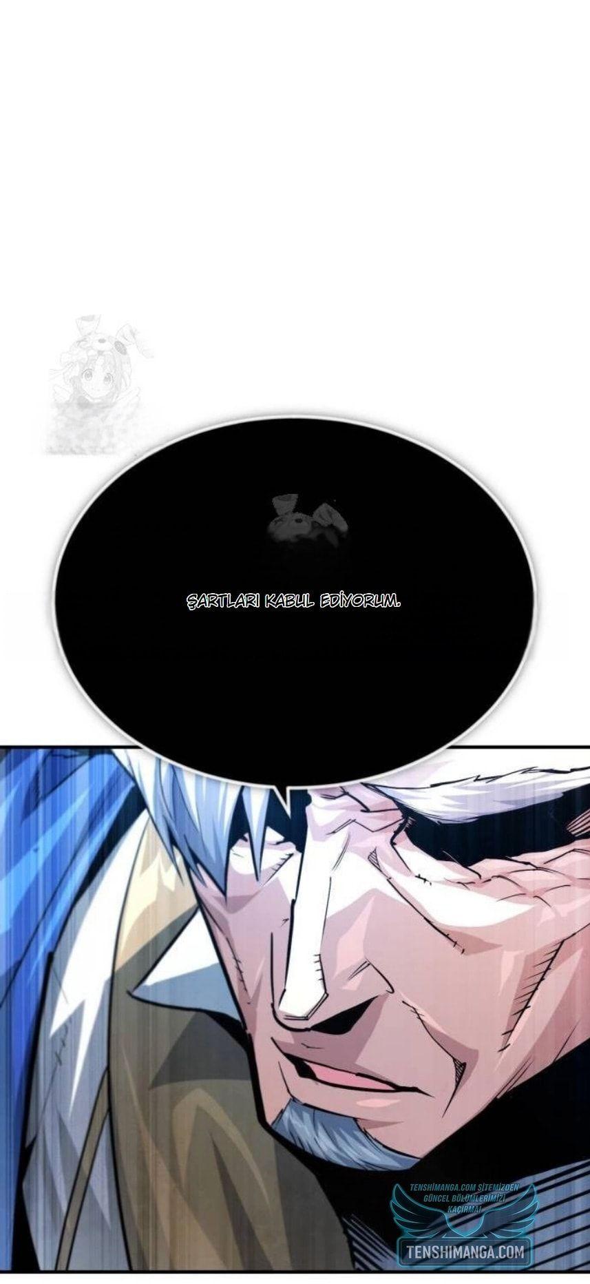 68-cmnq2268807i4ucwa0pciz3a1