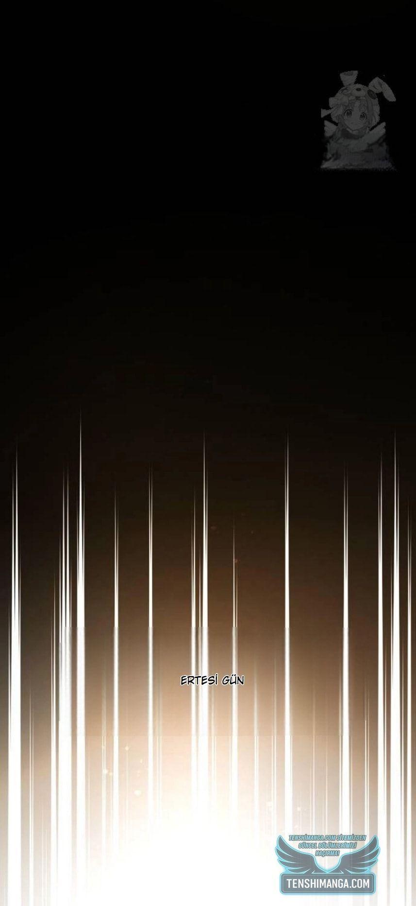 43-cmnq2268807i4ucwa0pciz3a1
