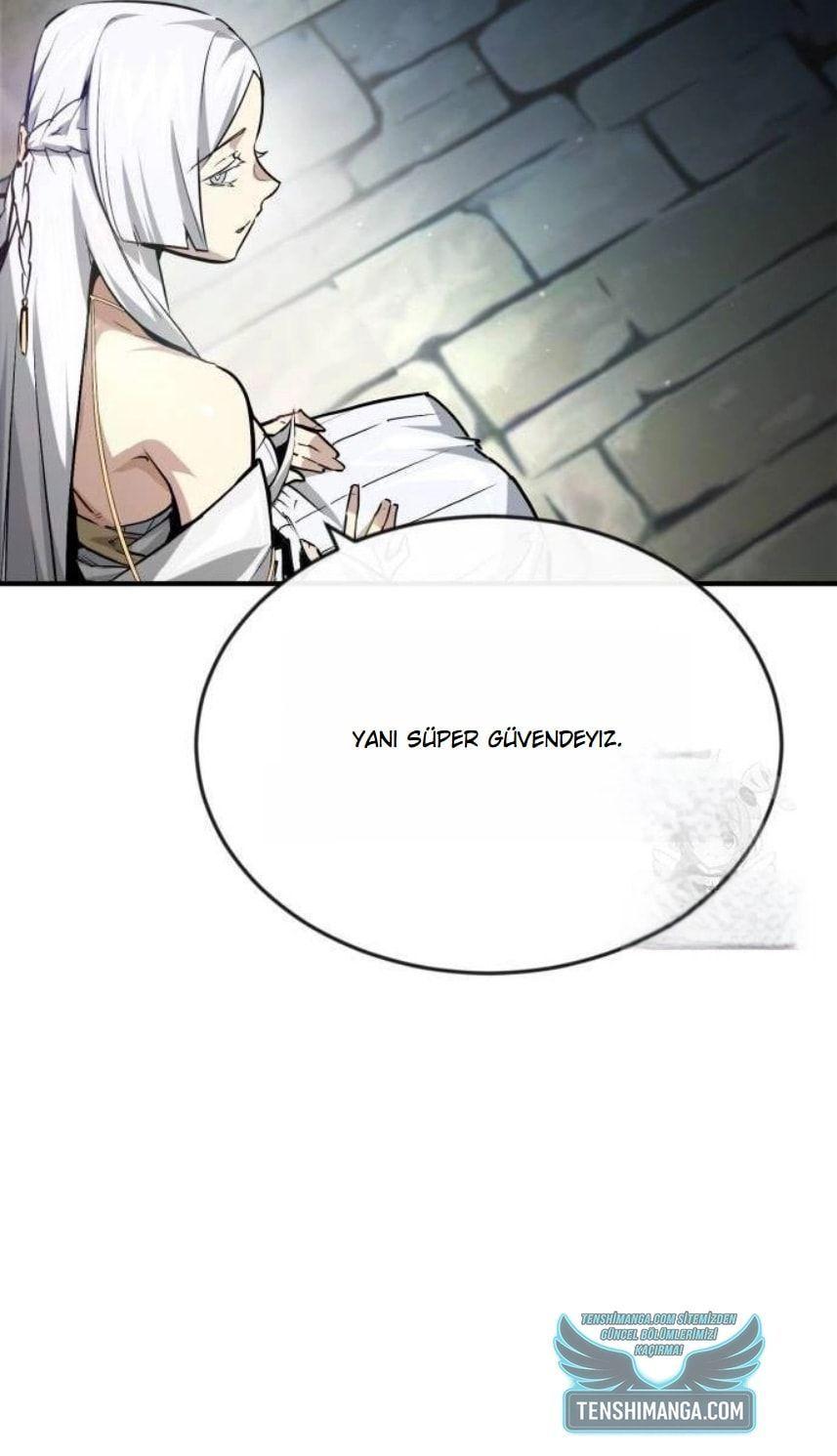 53-cmnq2268807i4ucwa0pciz3a1