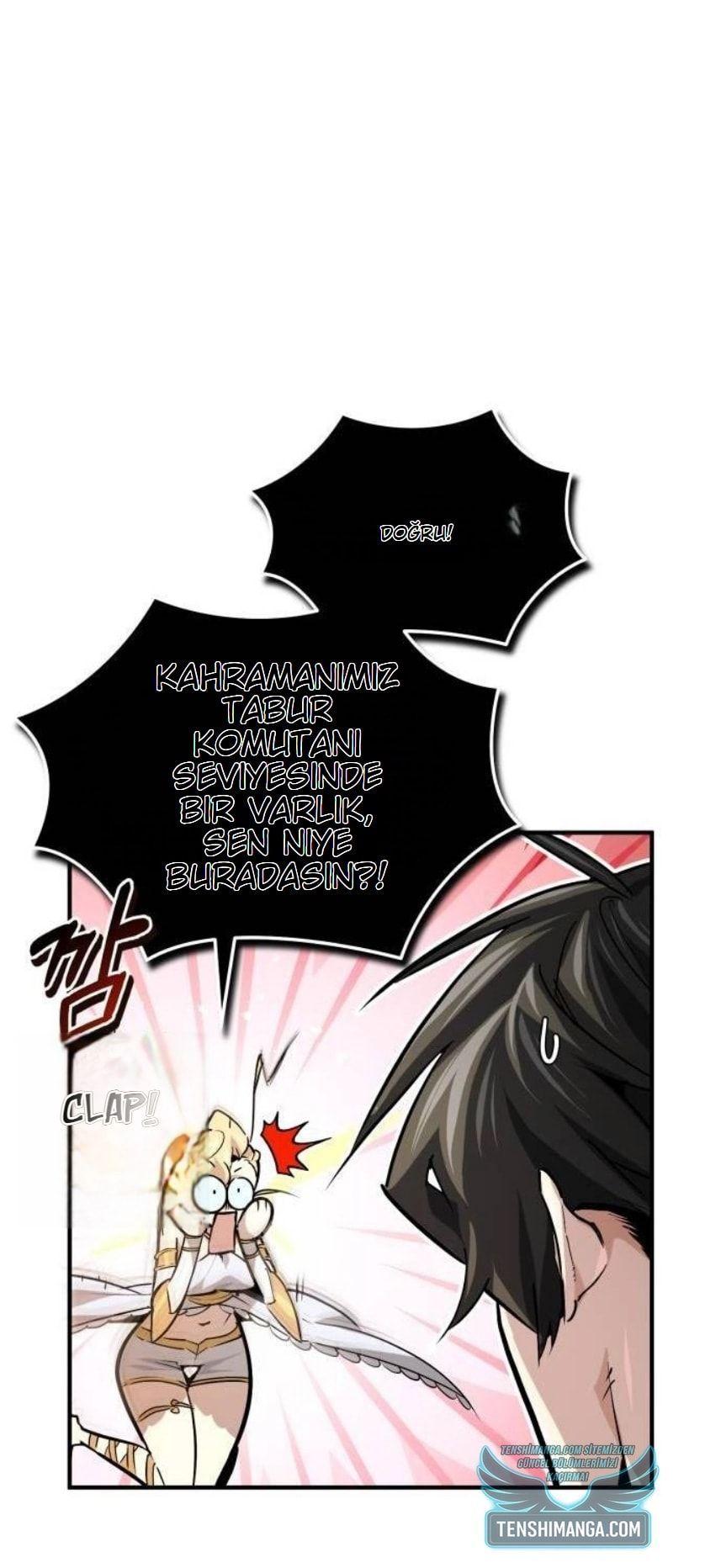 56-cmnq2268807i4ucwa0pciz3a1