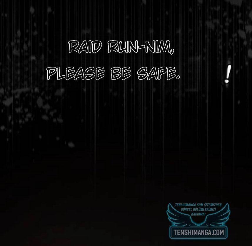 78-cmnq2268807i4ucwa0pciz3a1
