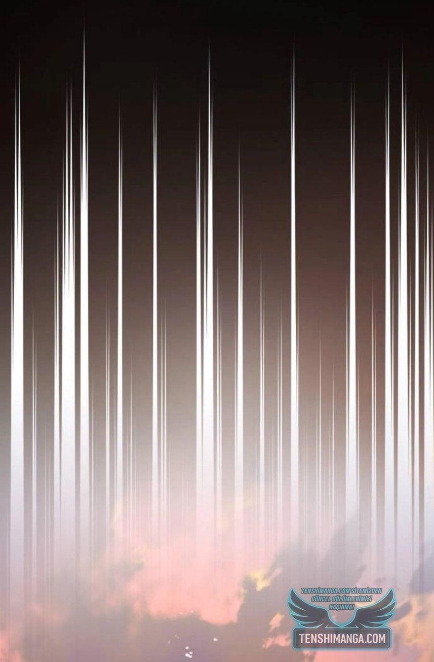79-cmnq2268807i4ucwa0pciz3a1